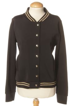 Blouson S Mariuccia