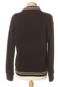 Blouson S Mariuccia