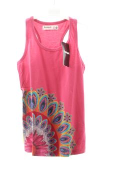 Top 134 Desigual