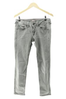 Vaquero 38 Tommy Hilfiger
