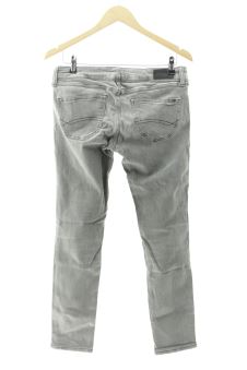 Vaquero 38 Tommy Hilfiger