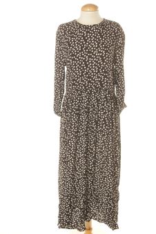 Robe casual XS Zara, photo 1 sur 2