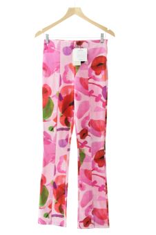 Desigual