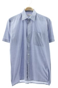 Camisa manga corta XL Classic Man, foto 1 de 2