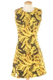Vestito casual M Desigual, foto 1 di 2
