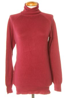 Pull XS Zara