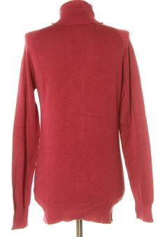 Pull XS Zara