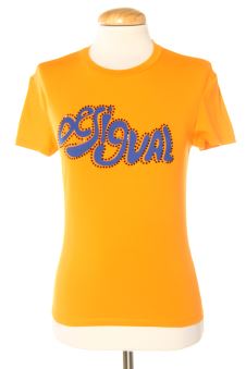 Desigual