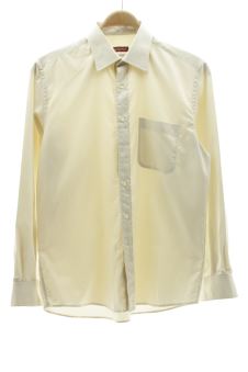 Chemise L Emidio Tucci