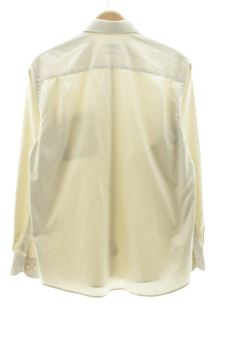 Chemise L Emidio Tucci