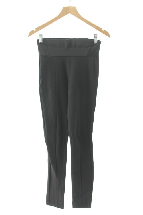 Leggins