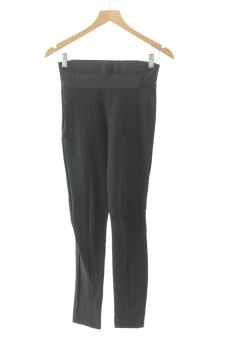 Legging S Zara