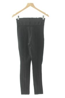 Legging S Zara