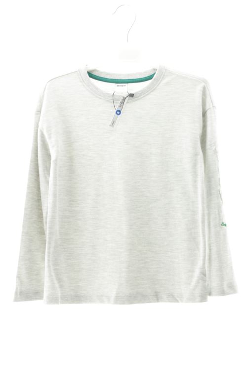 Langärmeliges T-shirt