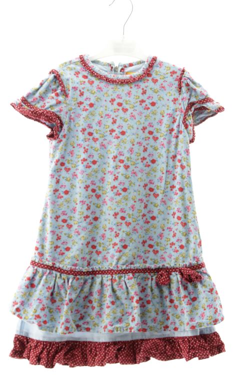 Vestito