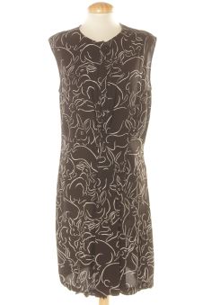 Robe casual M BIMBA Y LOLA