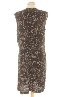 Robe casual M BIMBA Y LOLA