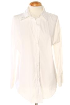 Chemise XS Zara