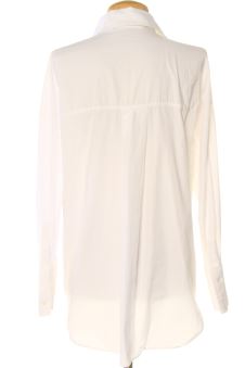Chemise XS Zara