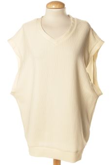 Sweat S Bershka, photo 1 sur 2