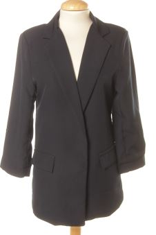 Blazer M New collection