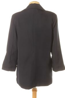 Blazer M New collection