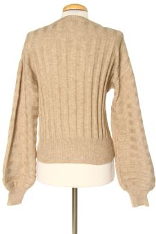 Pull S Nasty Gal