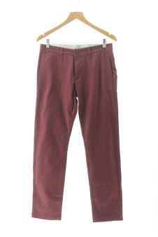 Pantalon largo 40 Dockers