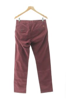 Pantalon largo 40 Dockers