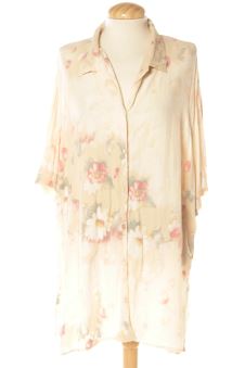 Camisa XL Elena miro
