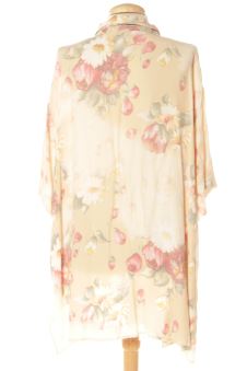 Camisa XL Elena miro