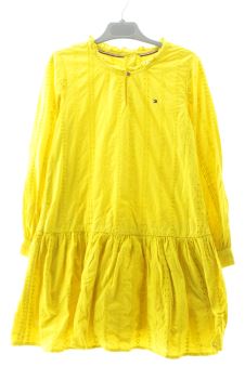 Robe 7 ans Tommy Hilfiger