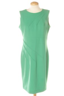 Robe casual 42 Calvin Klein