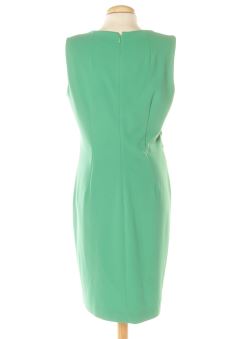 Robe casual 42 Calvin Klein