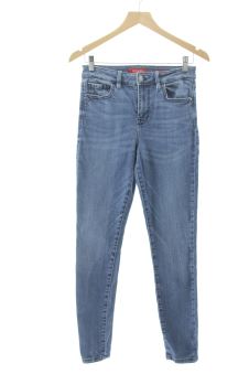 Jeans 38 Guess