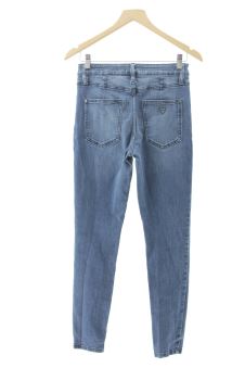 Jeans 38 Guess