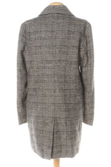 Cappotto M Zara