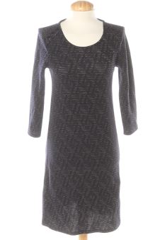 Vestido casual S Promod