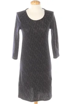 Vestito casual S Promod, foto 1 di 2