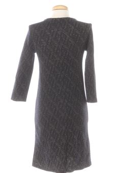Vestido casual S Promod