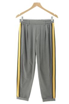 Pantalon M Bershka