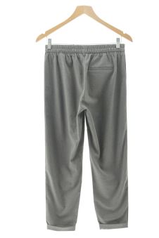 Pantalon M Bershka