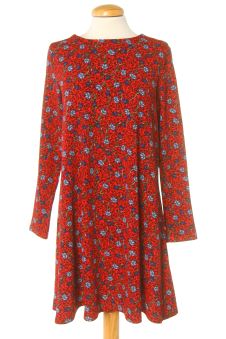 Robe casual M Compañía Fantástica