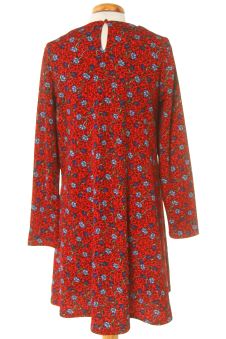 Robe casual M Compañía Fantástica