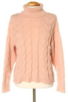 Pull S PERCENTIL