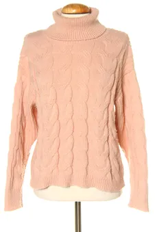 Maglione S PERCENTIL, foto 1 di 2