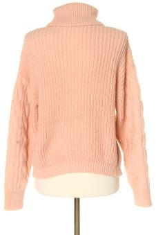 Pull S PERCENTIL