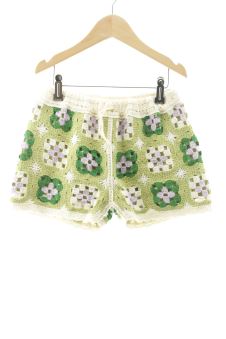 Short 6 ans Sfera