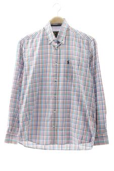 Camicia M MARENGO S&T, foto 1 di 2