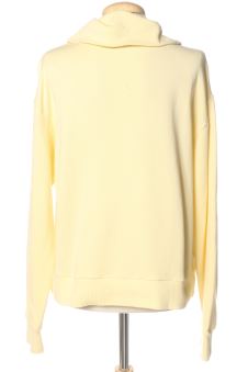 Sweat M Mango